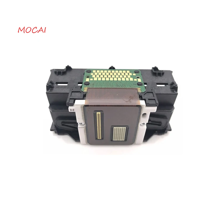 QY6-0089  Printhead For Canon PIXMA TS5050 TS5051 TS5053 TS5055 TS5070 TS5080 TS6050 TS6051 TS6052 TS6080 Print