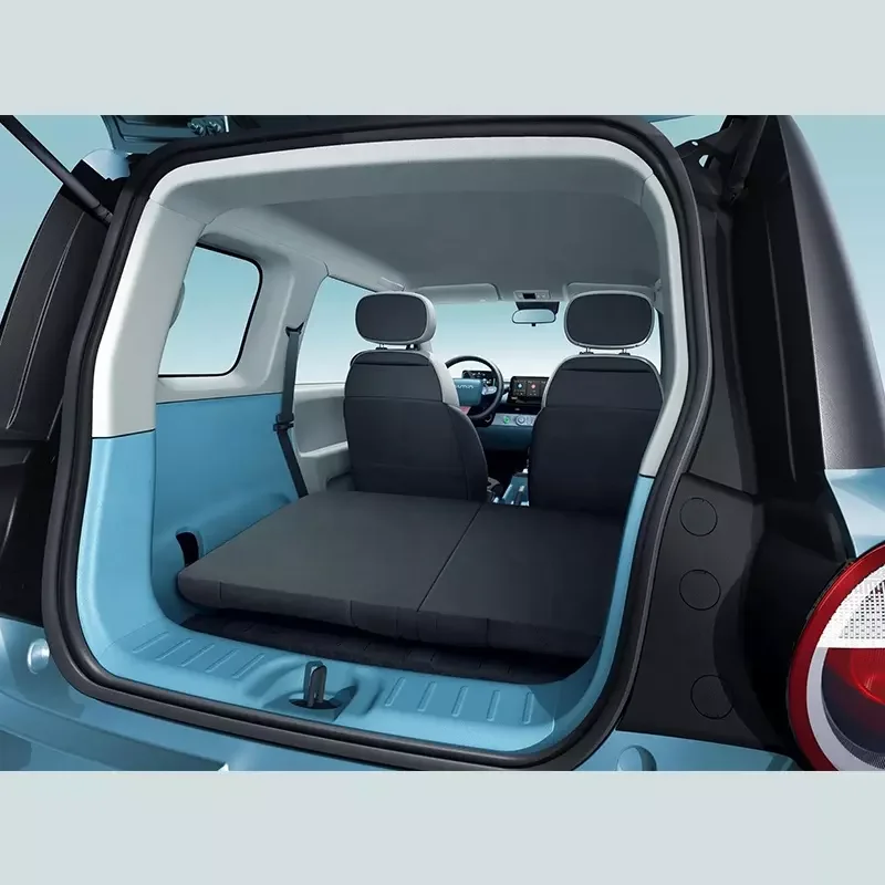 Электромобиль Changan подержанные автомобили для продажи в Японии китайская светящаяся серия автомобильные светящиеся электромобили