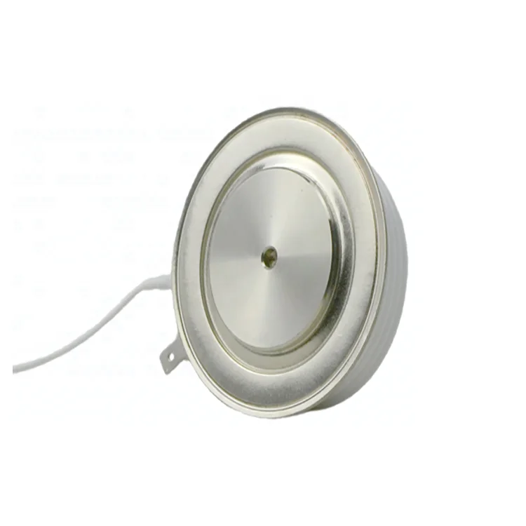 TECHSEM Fast Switching Thyristor Y70KKE KT60cT70 KK2000A1800V 1200V-2000V Thyristor SCR Fast Thyristor