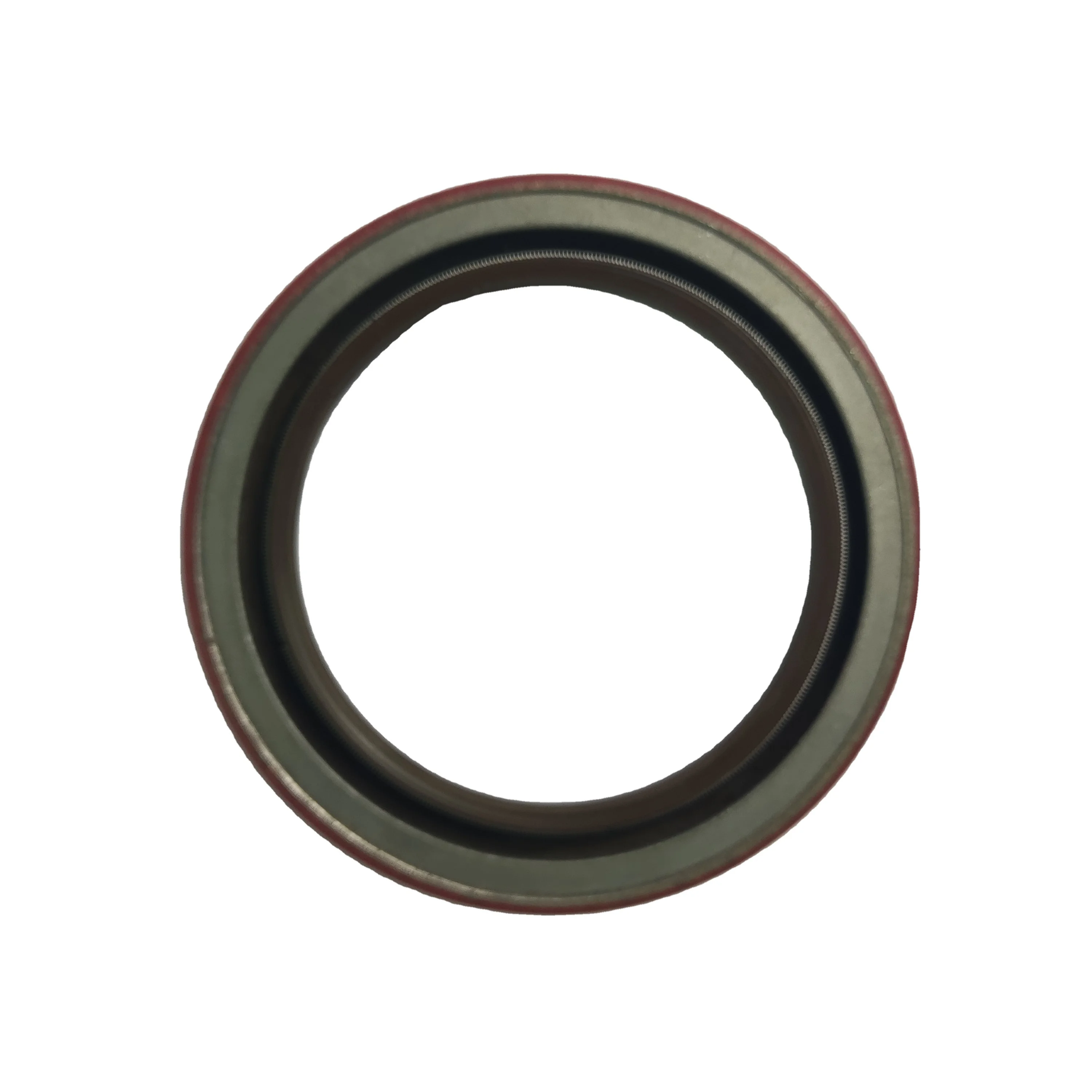 Caterpillar Track Tractor Part 1Z-9339 Seal 1Z9339 For D9R D8R GC Fluorocarbon Rubber Seal Used in Equalizer Bar