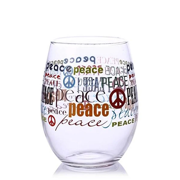 Guangdong Effective Modern Screen Printing Hot Stamping Foil in 0.64m*120m for Glass Cup Decal