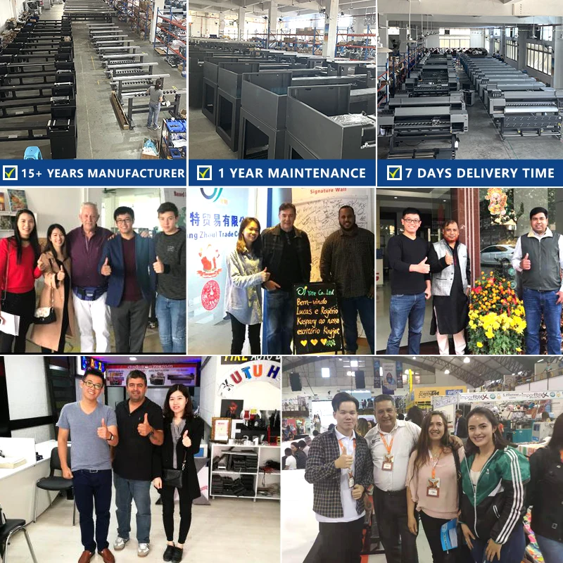 Inkjet 9060 sublimation printer printing machines for sale sawgrass sg1000 sublimation printer