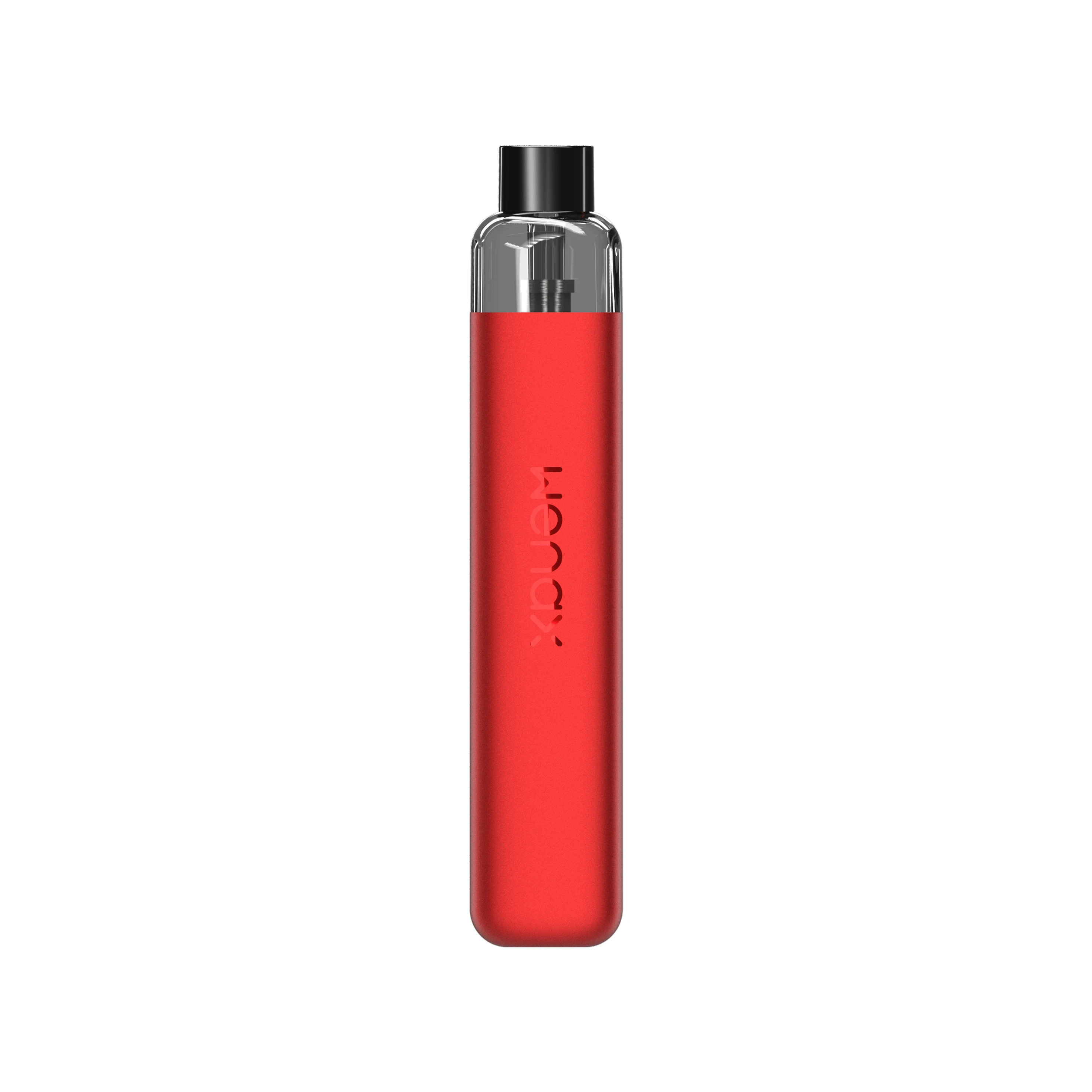 Custom High Quality Electronic Cigarette Supplier Geekvape Rechargeable Vape Pod Kit Wenax K1 600mah
