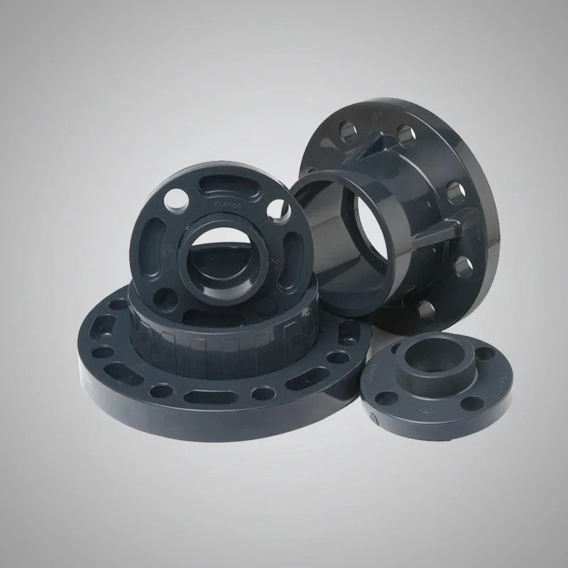 Manufacturers custom non-standard shape rubber/EPDM/NBR/SBR silicone parts