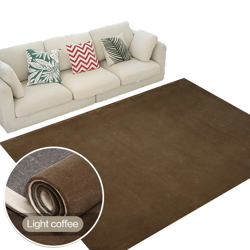 High quality handmade soft shaggy 100% wool or acrylic carpets and rugs for living room on sell