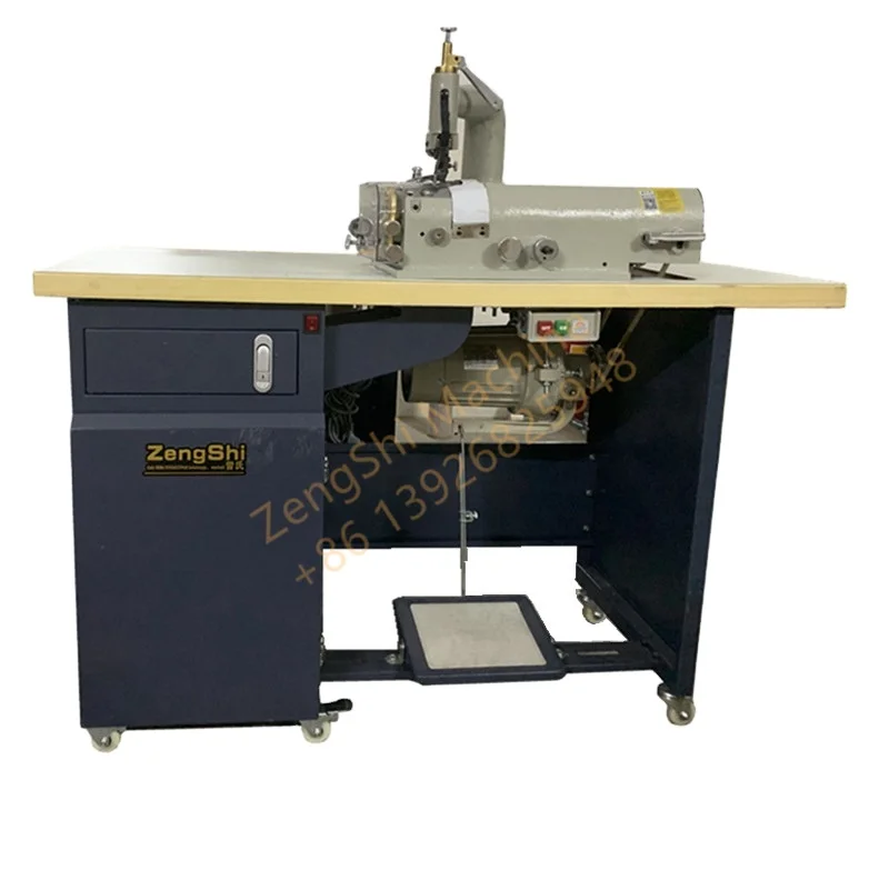 small leather strip cutting machine