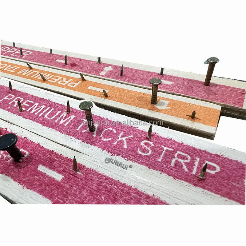 Клейкая лента/ковровая клейкая лента