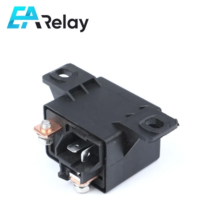 75A Power Relay