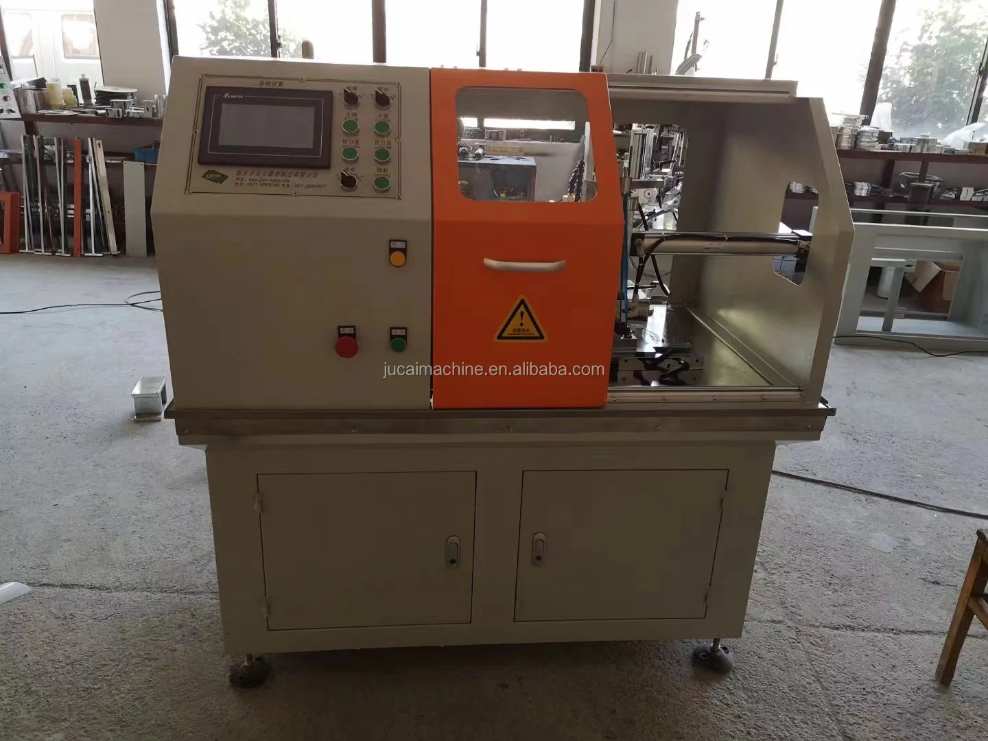 rubber gasket cutters machine , rubber seal cutters machine ,rubber gasket Slicing Cutting Machine