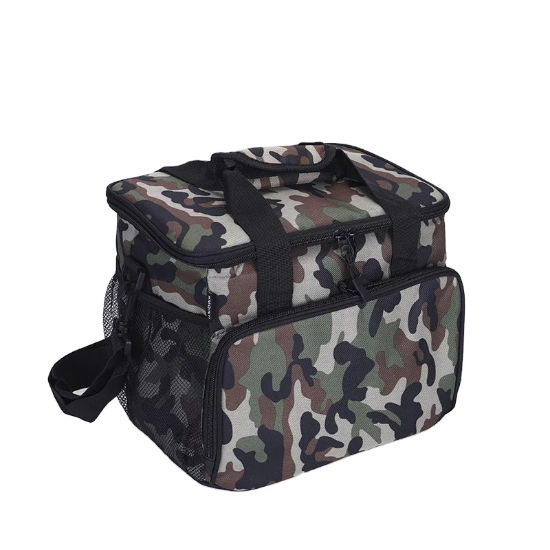 thermos cooler bags multi function cooler bags in stock