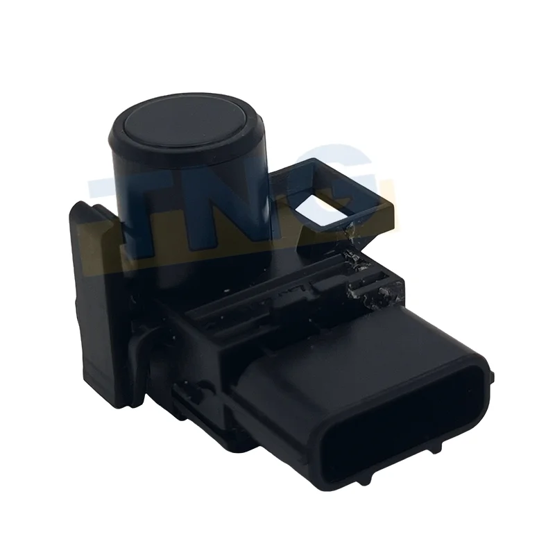 Бампер PDC датчик парковки PZ061-06863 89341-02030 89341-0N050 89341-35010 для Toyota 4runner 2010-2014 2,7 4,0 8934135010