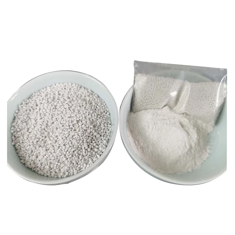 
Hot sale manufacturer animal poultry additives feed 21% mdcp growth ensuring health 