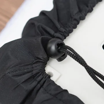 New design custom logo 61 key 88 key dust-proof electronic digital keyboard piano cover