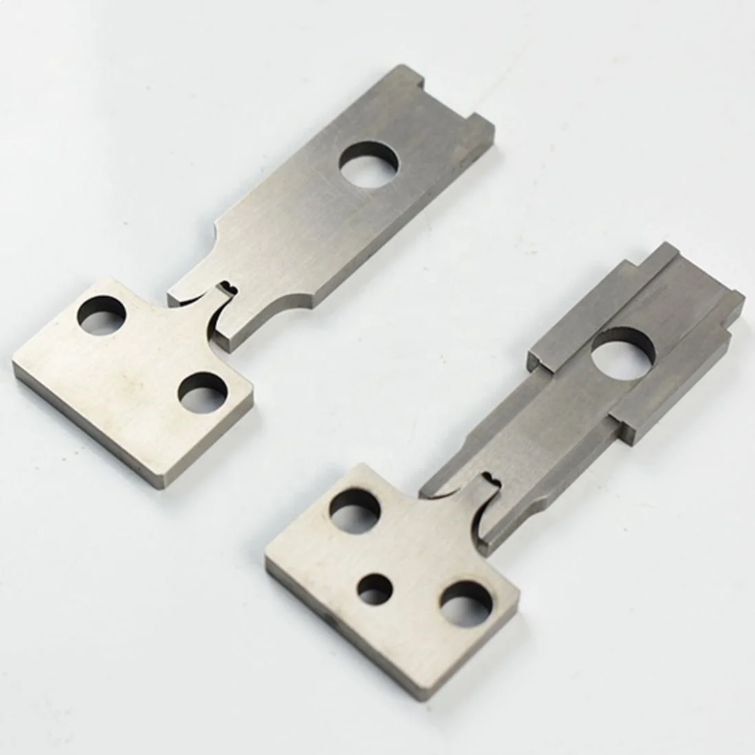 Over 10 years experience Alibaba Top-quality manufacturer for applicator terminal crimping knife