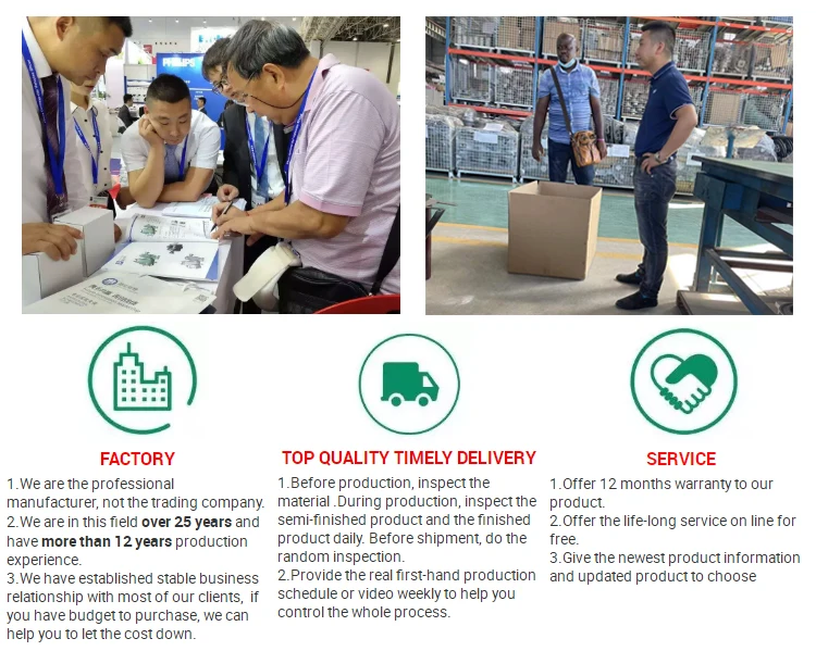 sprinkler electric water cannon