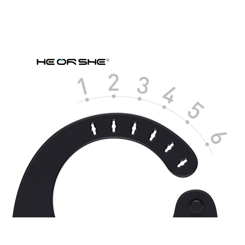 HEORSHE baby bibs silicone bibs china wholesale silicone baby bibs wholesale for infant