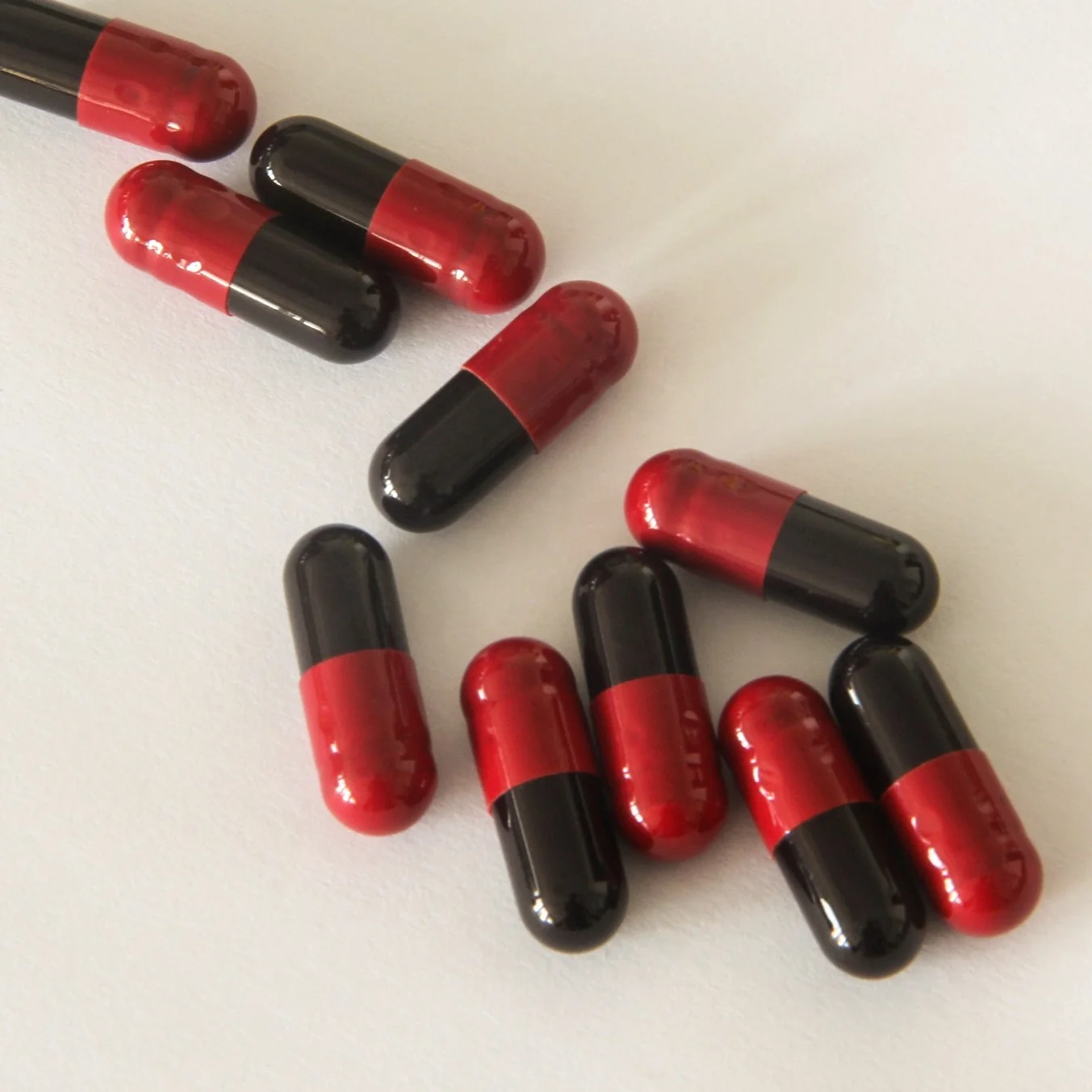 Lions Mane Capsules Organic Lions Mane Mushroom Extract for Brain Support and Immune Health