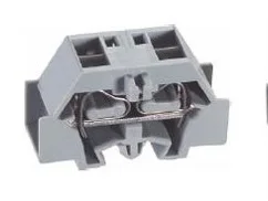600V 20A TD20-11.5 Pitch AC2000V/1min Terminal Block Connector Pluggable Miniature Din Rail Terminal Connector Blocks