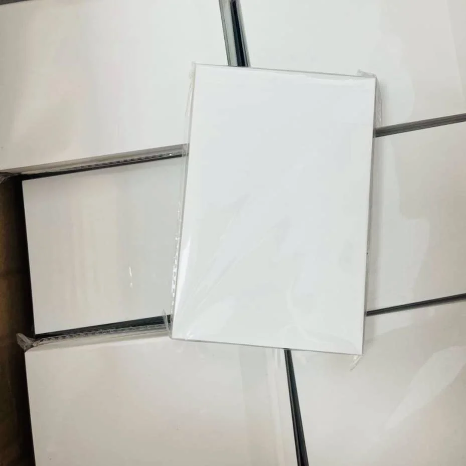 A4/A3/A2 4R/5R Wholesale high quality hot sales Resin coated RC pro luster/satin/woven/glossy photo paper for inkjet printing