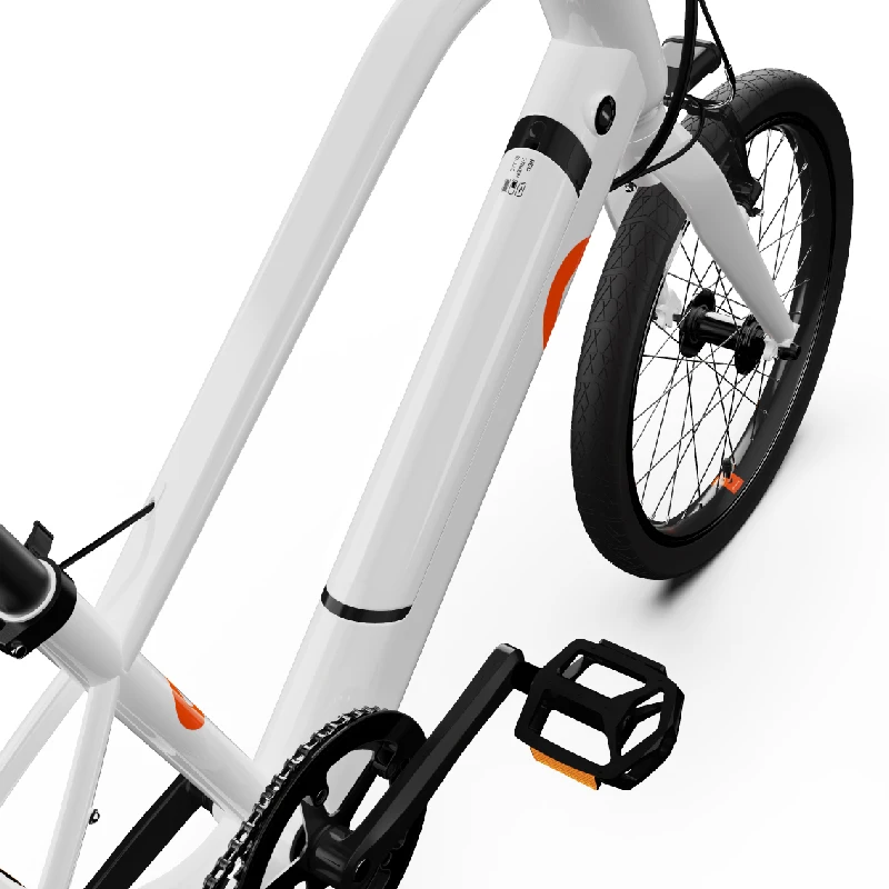 Высокое качество Акция мощный 3000 Вт 500 Вт Мощный электрический дорожный велосипед электрический водный велосипед