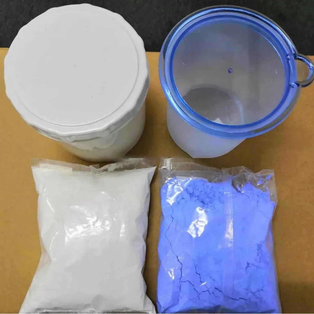 Color charm Powder Hair Lightener Private Label Bulk Blue Hair Dye Bleach Powder Professional Bleaching Powder For Hair