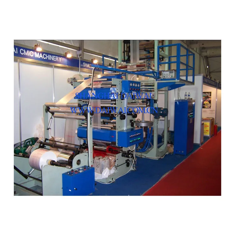 
Proper Price Top Quality Shop Machine Price Printing Machinery 