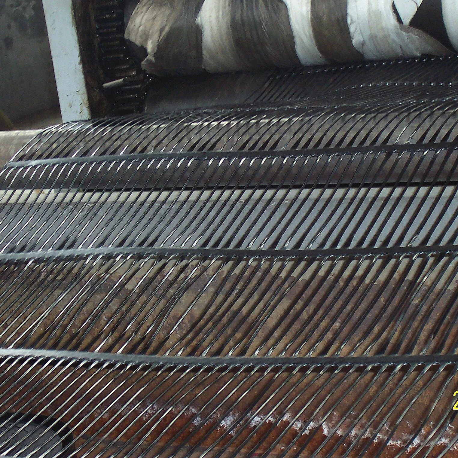Цена Geogrid