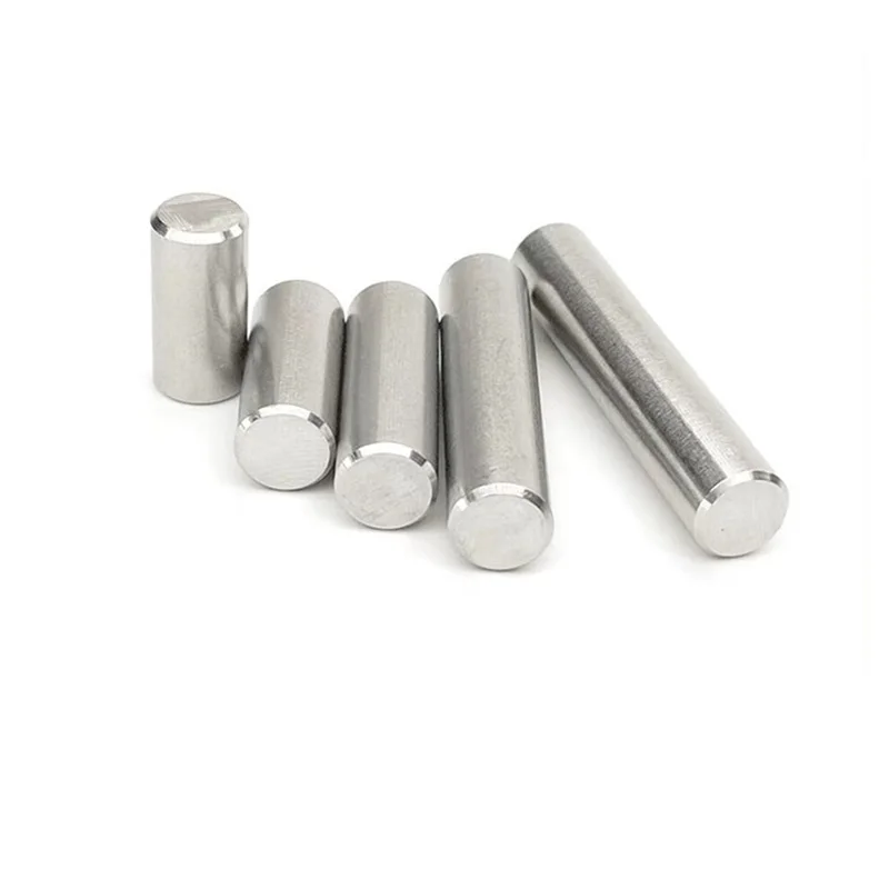 Best price nickel alloy Inconel 600 601 625 718 602 602ca x750 x-750 cr20ni80 ni80 nimonic 80A mp35n rod round bar