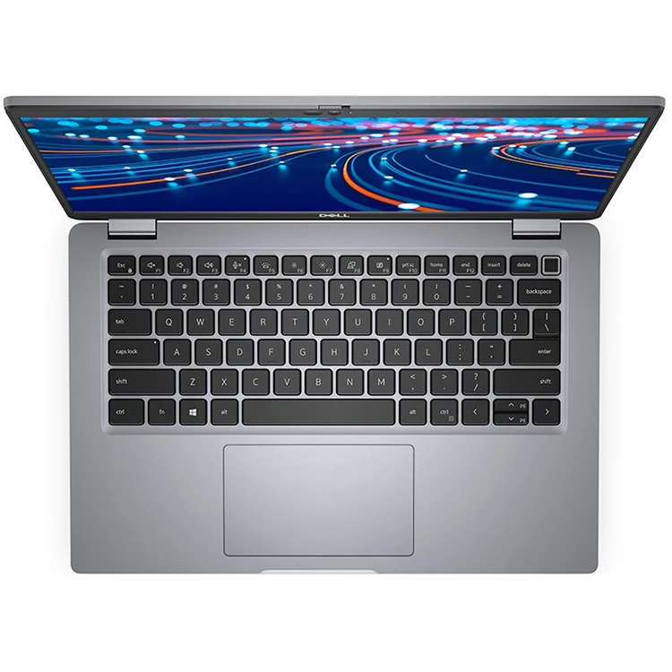 320G Лидер продаж разблокированный ноутбук для Dell Latitude E5430 б/у