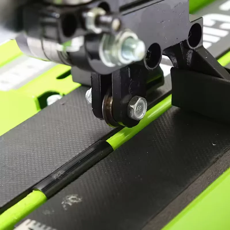 E-300 Save Money Worry free after saleWorry free after sale Concise style Tile cutting tool