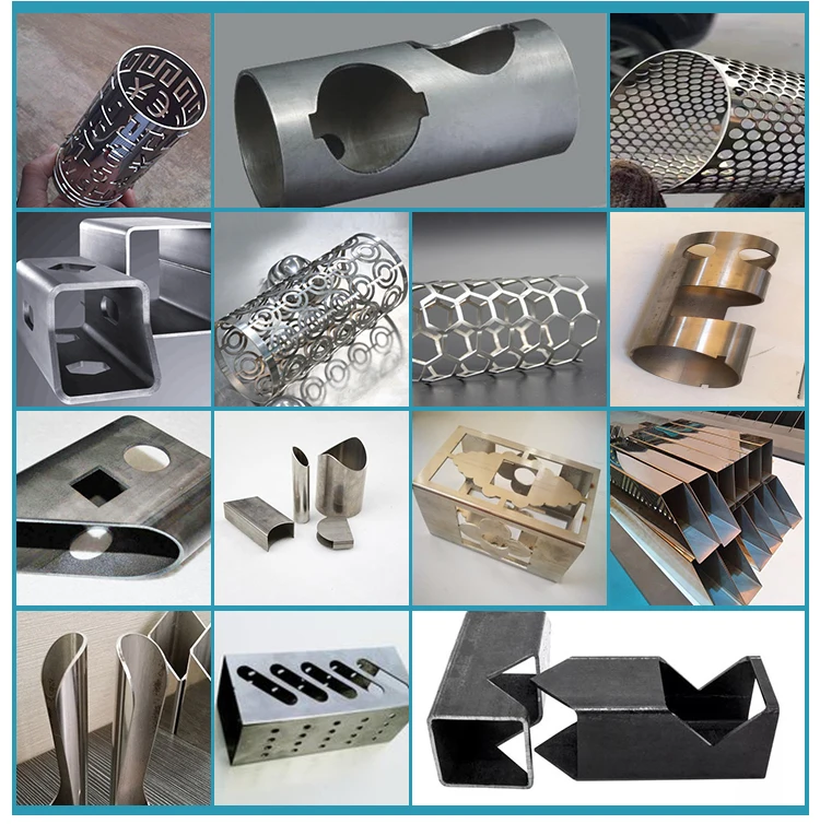 12000w 20000w Laser cutting machines sheet metal High power Fiber Laser Engraving Cutting Machine Panels Iron Sheet