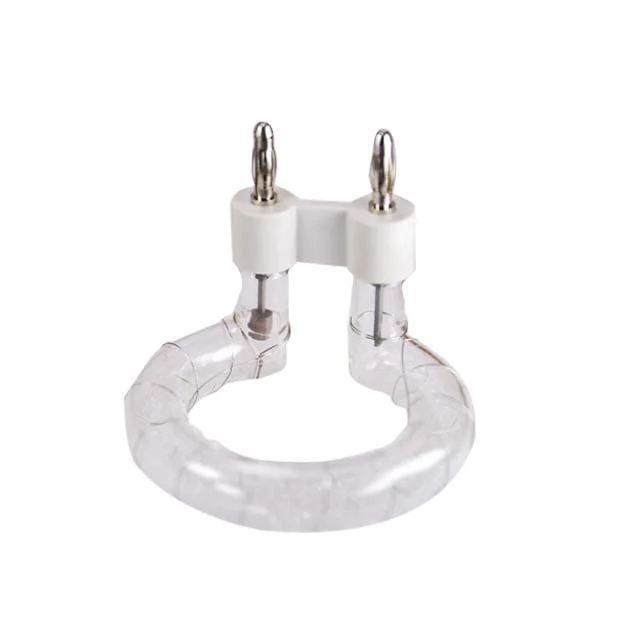 Photon rejuvenation laser xenon lamp photon lamp eye brow lamp