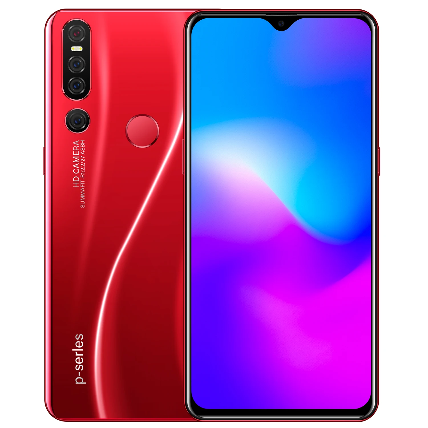 6 3 дюймов P30 pro ГБ + 128 Гб 4G смарт-телефонов сотовые телефоны по низкой цене Android смартфон разблокировать
