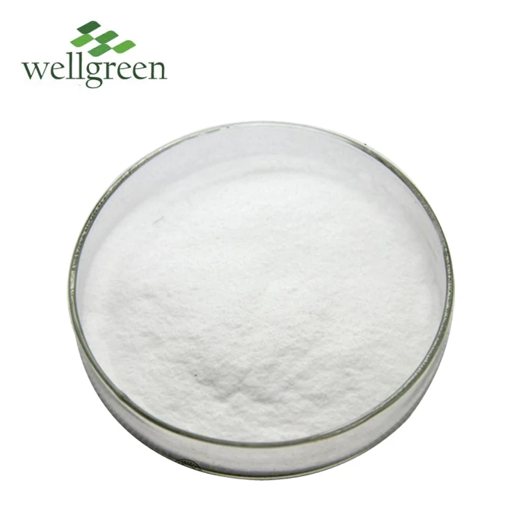 
74-79-3 Pharma Grade Water Soluble 1kg Bulk Powder Price L Arginine L-arginine 