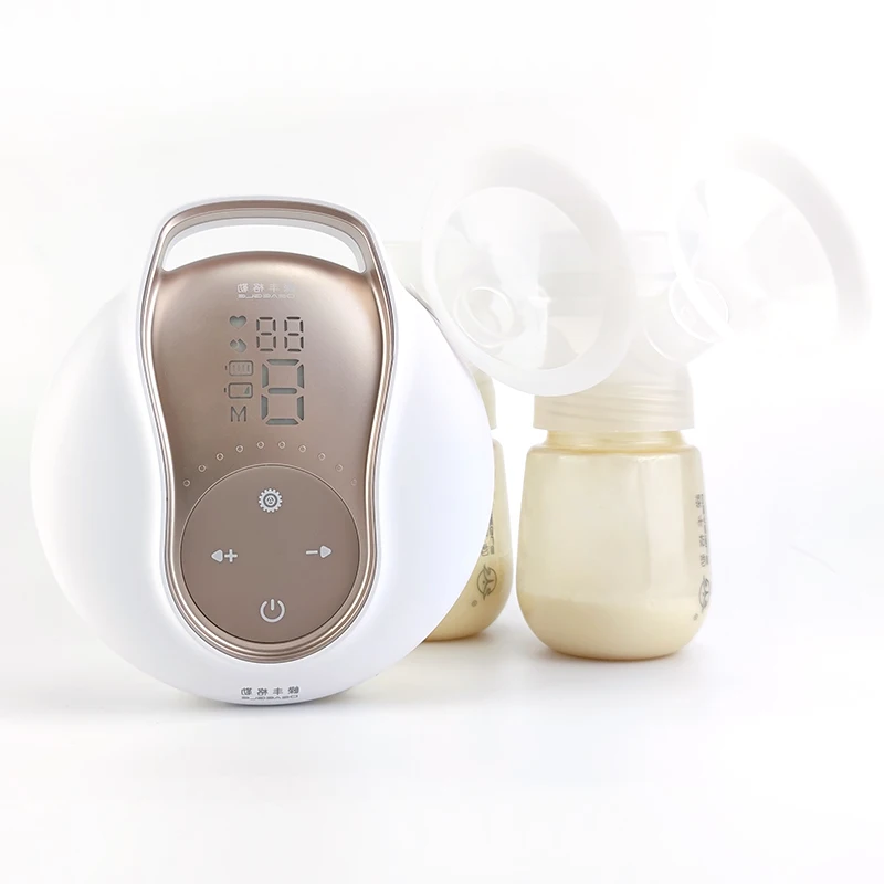 wholesale 510K approved bpa free breast shield for breast pump  madela brand