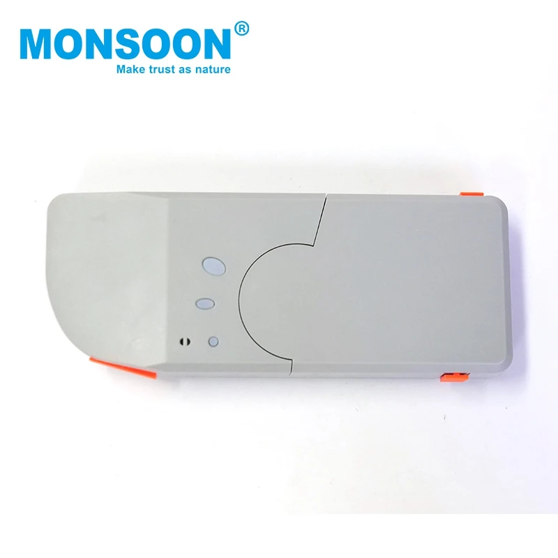 electric gas lift soft close lift top coffee table lift hinges Hydraulic Double Support upward opening system Flap Stay