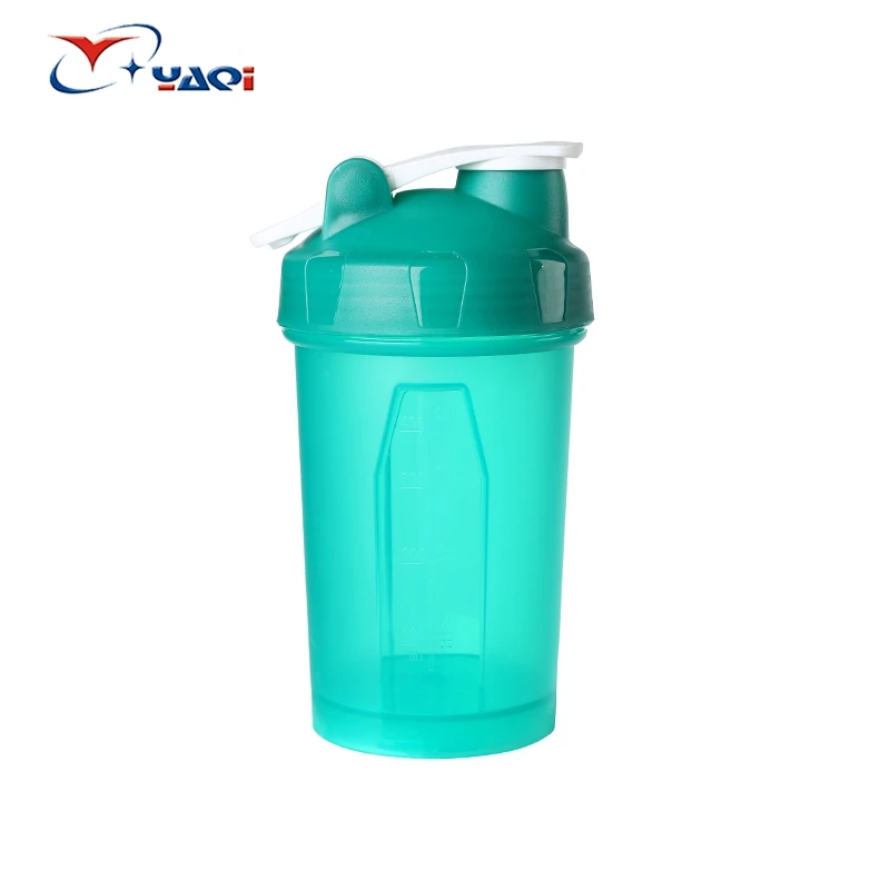 The Fine Quality Shakers Bpa Free Cups Protein Bottle Shaker For Shakes