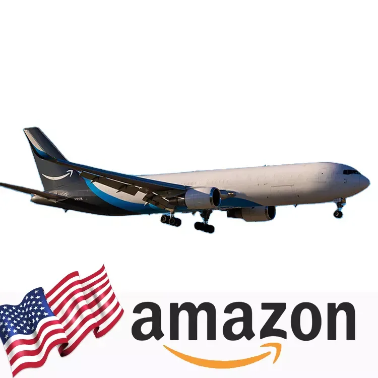 China post shipping tnt freight forwarder dhl express to australia/indonesia/philippines door to door express by ems