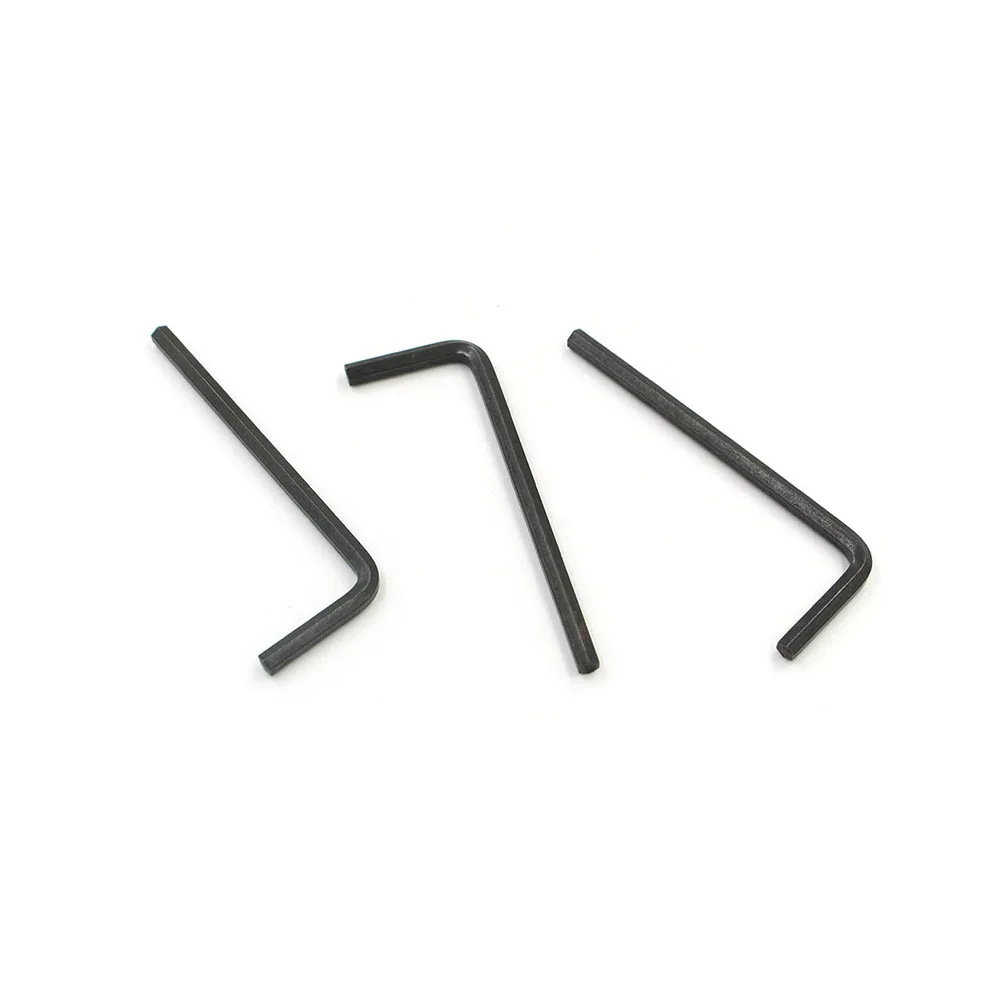 45 steel l type t5 t6 t8 t10 t20 t25 t30 t45 carbon steel l shaped hex allen key allen wrench black hex key wrench