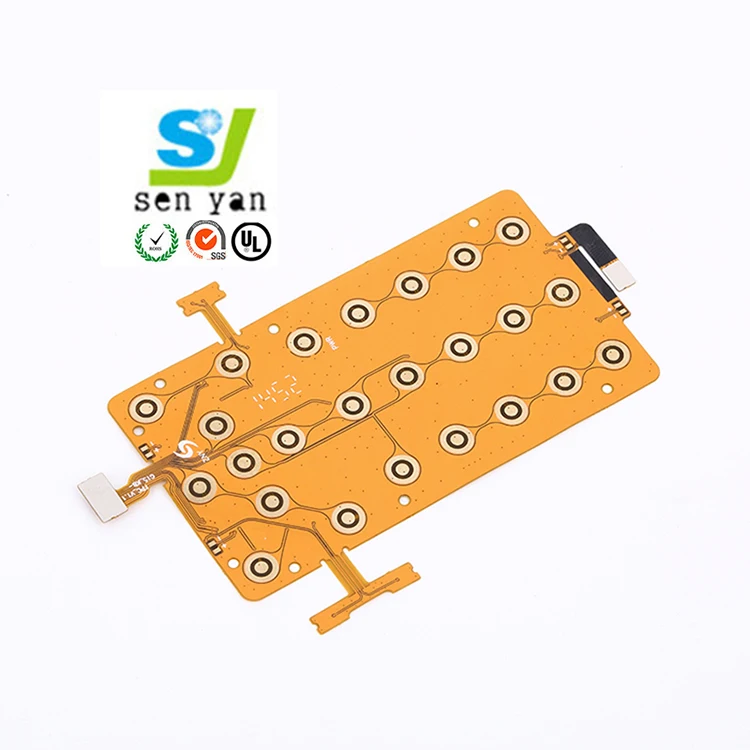 Custom Pcba Medical Pcb Chinaese-Xvideo-Audio-And-Video-Player-Pcba-Oem Printed Circuit Board Assembly Manufacturer Service