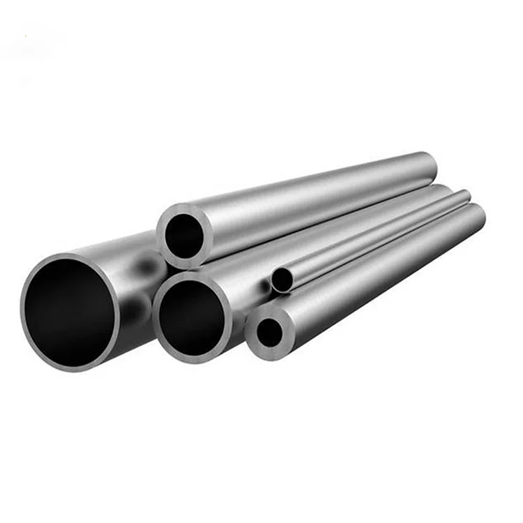 astm a53 hot dipped galvanized steel pipe 20mm galvanized pipe For Construction