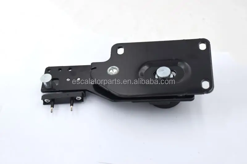 DI1 DI2 DI4 Elevator Door Lock  Elevator Landing Door Lock