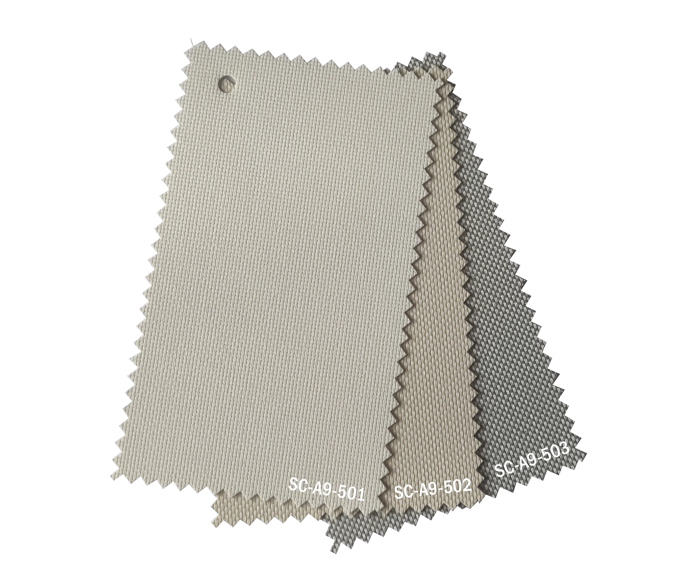 5% 3% 0%  Opening Factor Sunscreen Fabric Sunscreen Blinds Fabric