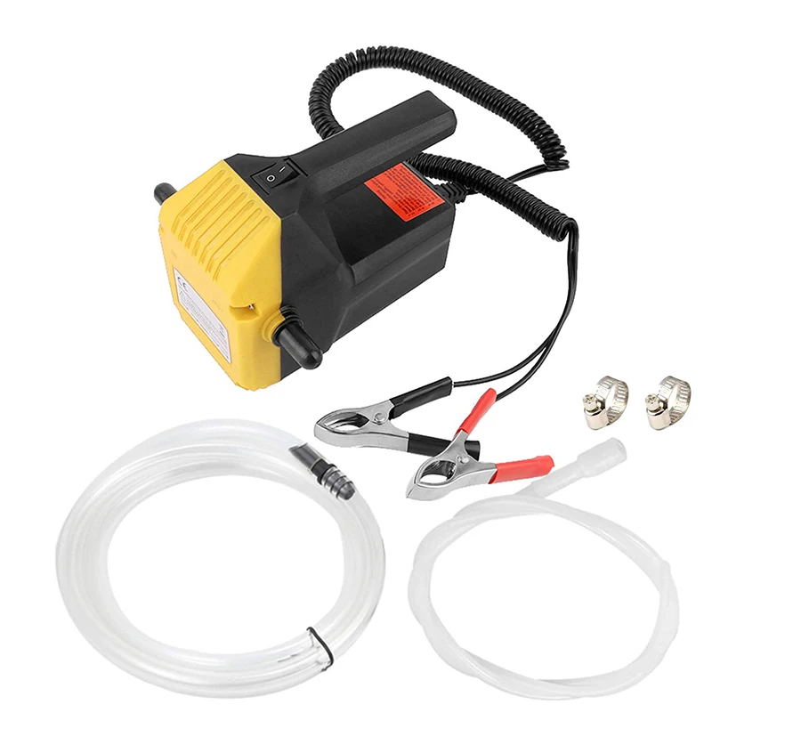 2021 Manufacturer supply oil pump china sale excellent quality oil pump