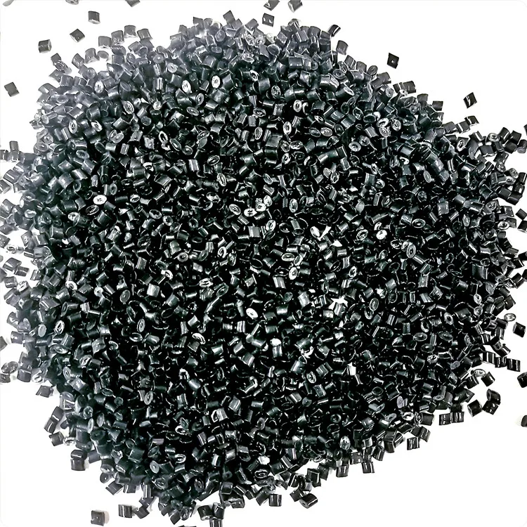 Low price sales HENKEL  TECHNOMELT PA638 black Low pressure injection hot melt adhesive