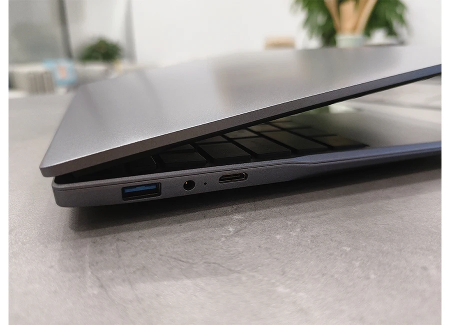 factory price wholesale laptop i5 cpu 16GB RAM high quality notebook for business personal