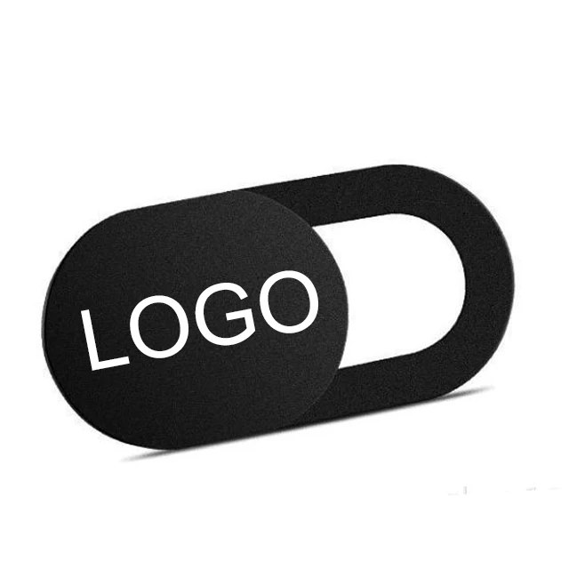Universal WebCam Cover Privacy Protect Sticker For Iphone and laptop
