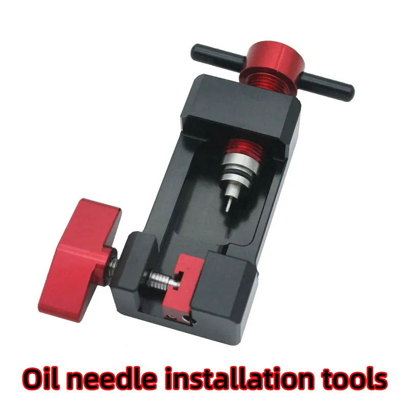 Игла для дискового тормоза велосипеда MTB, пятипроводная, оливковая, вставка в инструмент Pentaline BH59/90