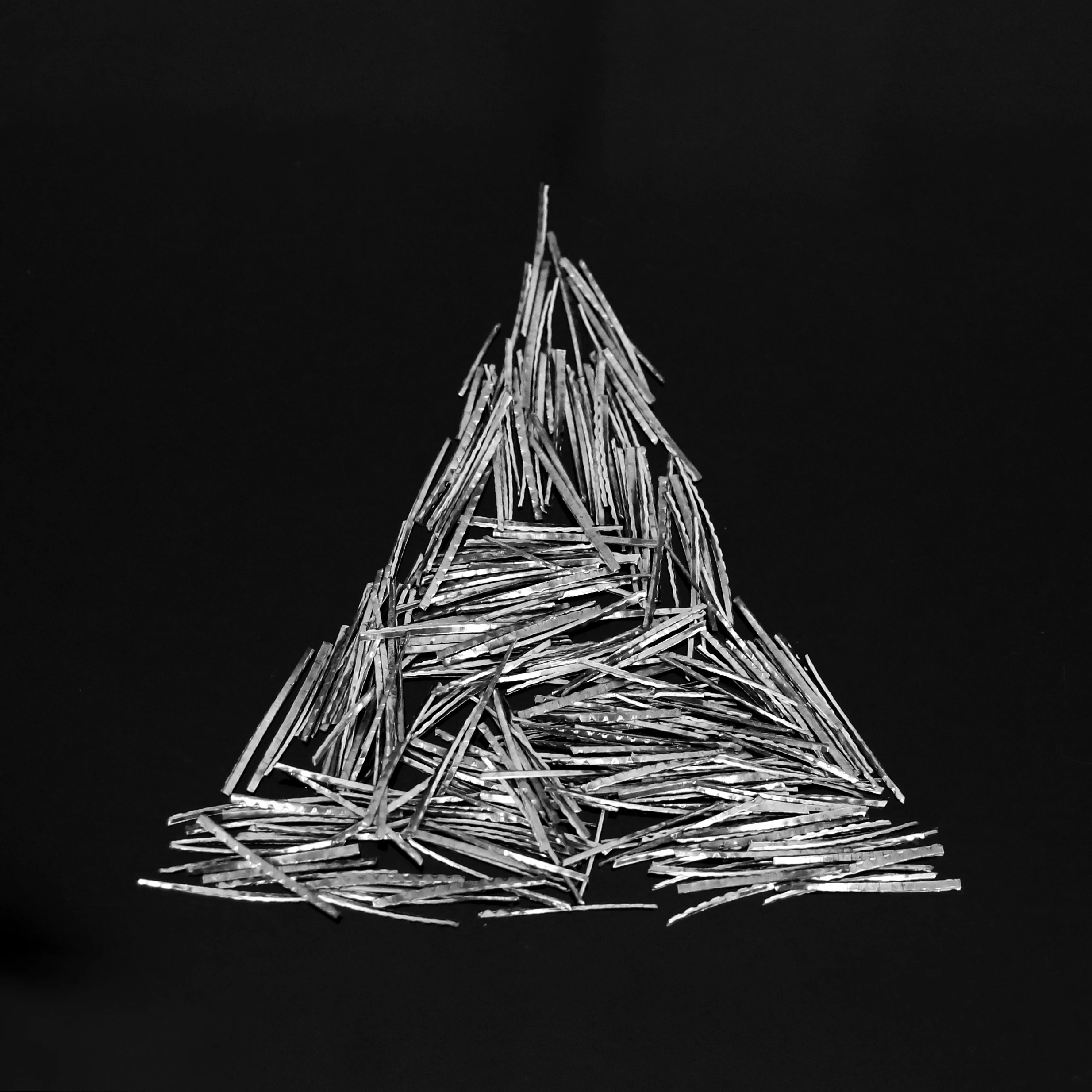 Hot Sale Special steel end hook type wire Metal Concrete/building Material Crimped Steel Fiber Price
