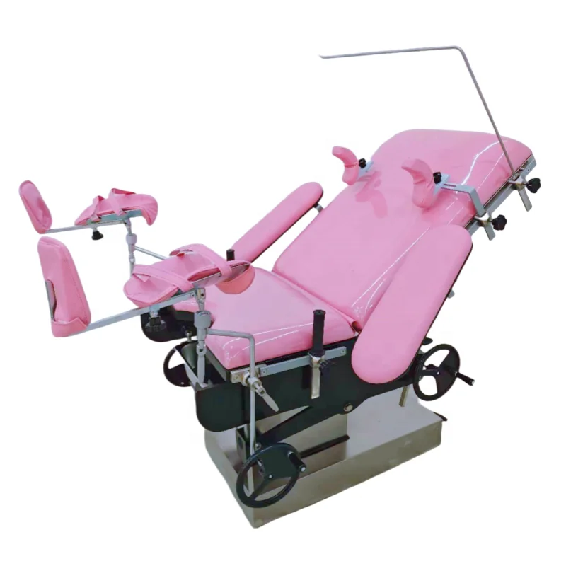 Топ продаж Прямая поставка с завода низкая цена ручной гидравлический шарнирный газовый баллон ножной стол для управления подъемом